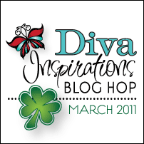 DivaInspirationsBlogHop_Mar2011