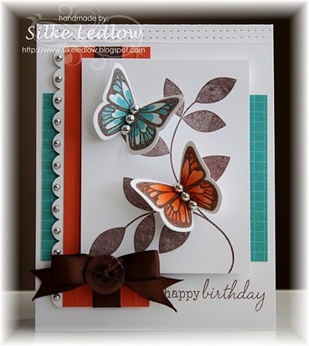 CurtainCall52HappyBirthdaycard17Oct10 CurtainCall52HappyBirthdaycard17Oct10