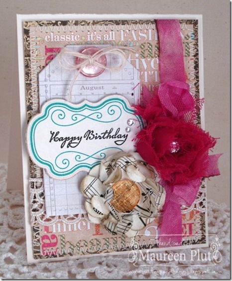 happybirthdayflowerchipboard