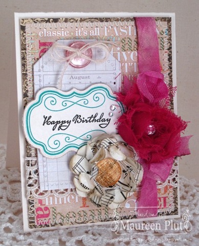 [happybirthdayflowerchipboard[4].jpg]