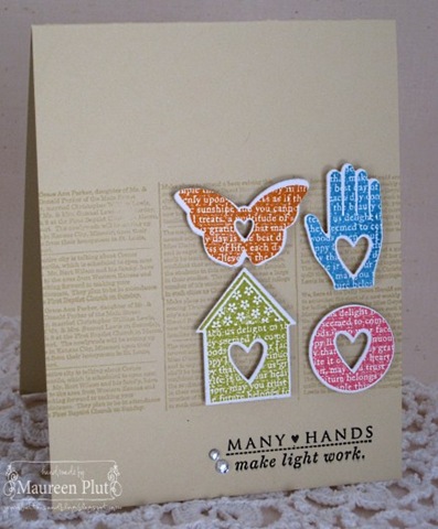 [manyhandsCAS[3].jpg]