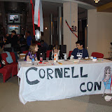 CornellCon