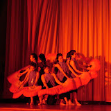 Dance