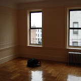 Apartments