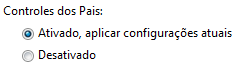 [image14.png]