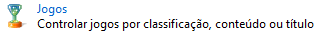 [image38.png]