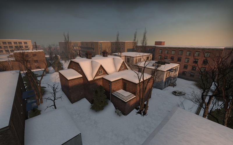 [Image: efp_game_87_800.jpg]