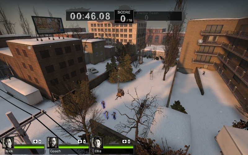 [Image: efp_game_91_800.jpg]