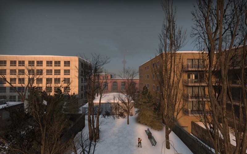 efp_game_113_800.jpg