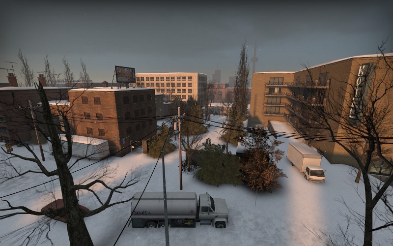 efp_game_110_800.jpg