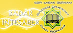 B.A.D.A.R