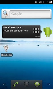 How to get Bike Bell lastet apk for pc