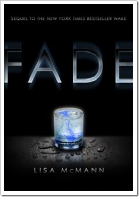 FADE_1243563931P FADE_1243563931P