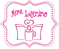 memeliterario_rosaescuro memeliterario_rosaescuro
