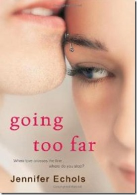 GOING_TOO_FAR__1251929214P GOING_TOO_FAR__1251929214P