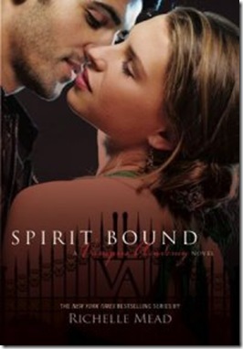 SPIRIT_BOUND_1254759750P SPIRIT_BOUND_1254759750P