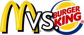 mcdonalds-vs-burger-king mcdonalds-vs-burger-king