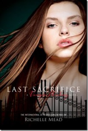 LAST_SACRIFICE_LTIMO_SACRIFICIO_1279615787P LAST_SACRIFICE_LTIMO_SACRIFICIO_1279615787P