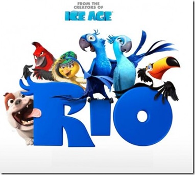 rio-filme-500x445 rio-filme-500x445