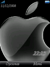 dark_blue_apple_tema-celular.png