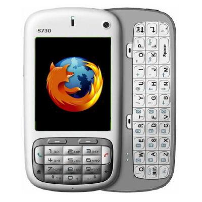 firefox-mobile.jpg