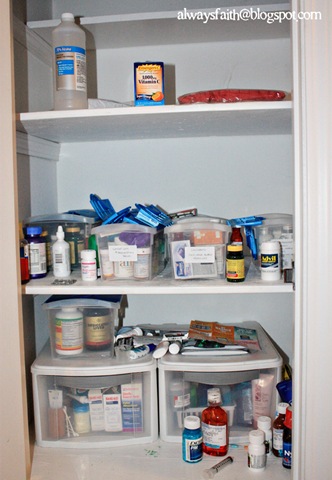 [IMG_5656eweb[4].jpg]