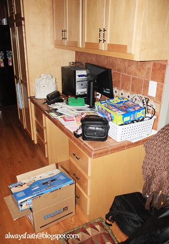 [IMG_5647eweb[4].jpg]