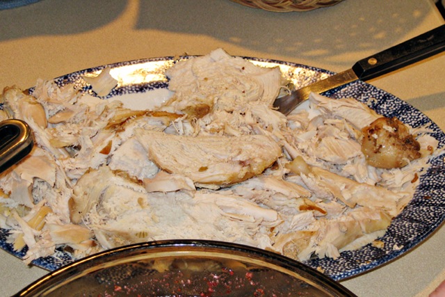 [IMG_2218e7.jpg]
