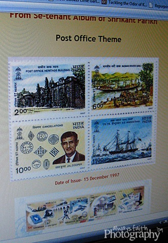 [10 - Foreign Stamp[3].jpg]