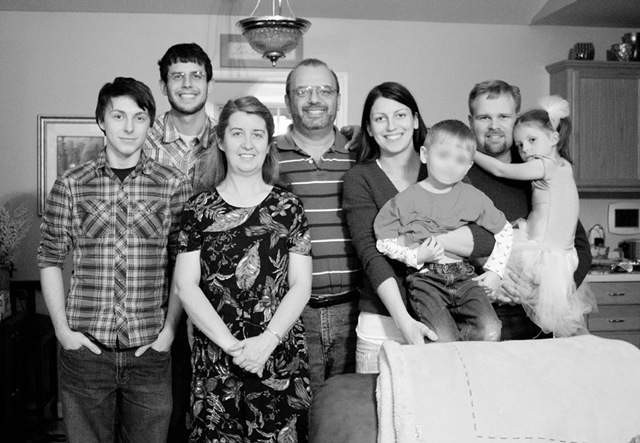 [IMG_5532eweb[5].jpg]