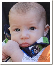 8355-8x10web