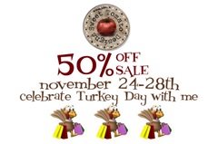 turkey-day-ad turkey-day-ad