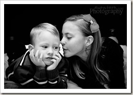 IMG_8975ebwweb