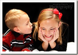 IMG_8978eweb