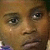 http://lh6.ggpht.com/_0LC8yxSQQhE/S6YtozU0XhI/AAAAAAAACNY/JNrWSXU_tOk/emoticu-carrossel01%282%29.gif