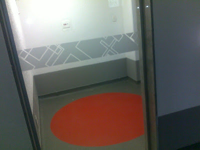 foto2