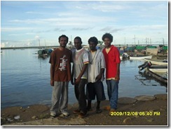 datu