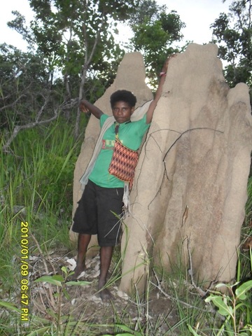 [SAM_40221.jpg]