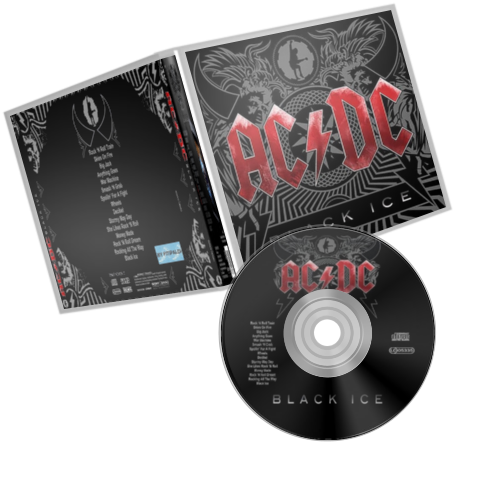 banda banda