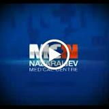Видео о лечении