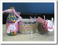 IMG_4542 IMG_4542