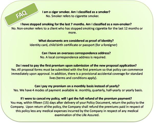 [FAQ[3].png]
