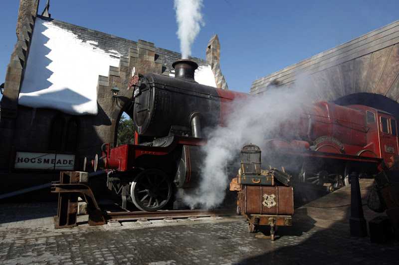 гарри поттер, парк развлечений, Harry Potter, Theme Park гарри поттер, парк развлечений, Harry Potter, Theme Park