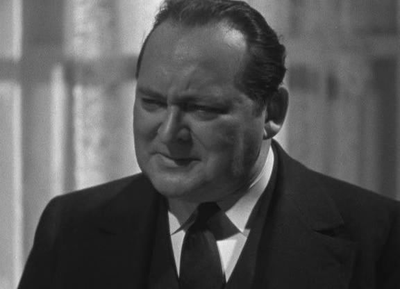 Crime and Punishment