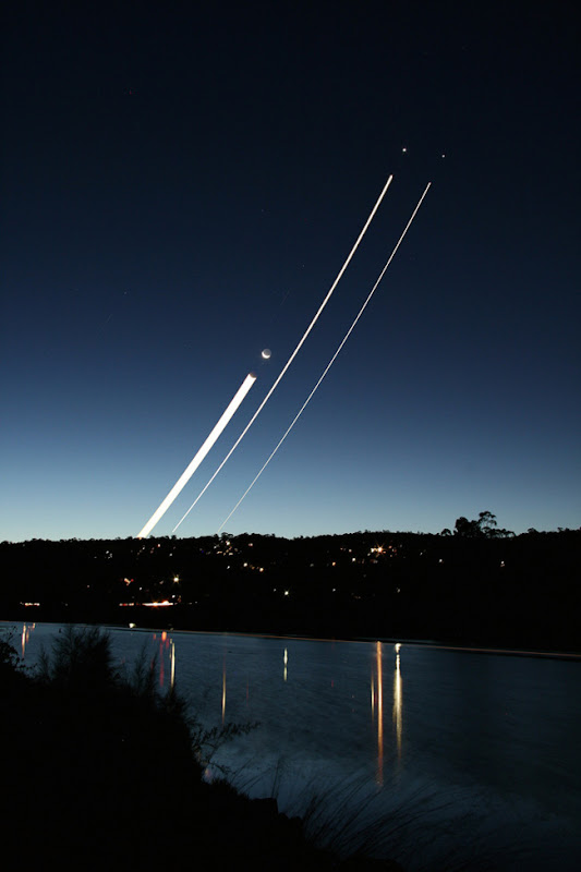 Astronomy Photographer of the Year