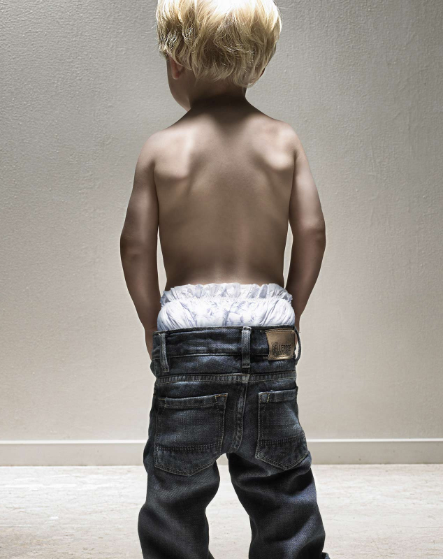 Кристоф Жильбер, фото, Christophe Gilbert