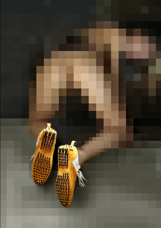 Кристоф Жильбер, фото, Christophe Gilbert