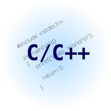 Phần mềm Turbo C ++ 3.0  và  C Free 4.0  + Turbo C ++4.5