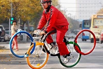 [olympics-logo-bike[3].jpg]