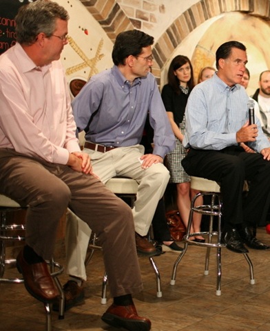 [jeb-cantor-romenycouncil sm.jpg]